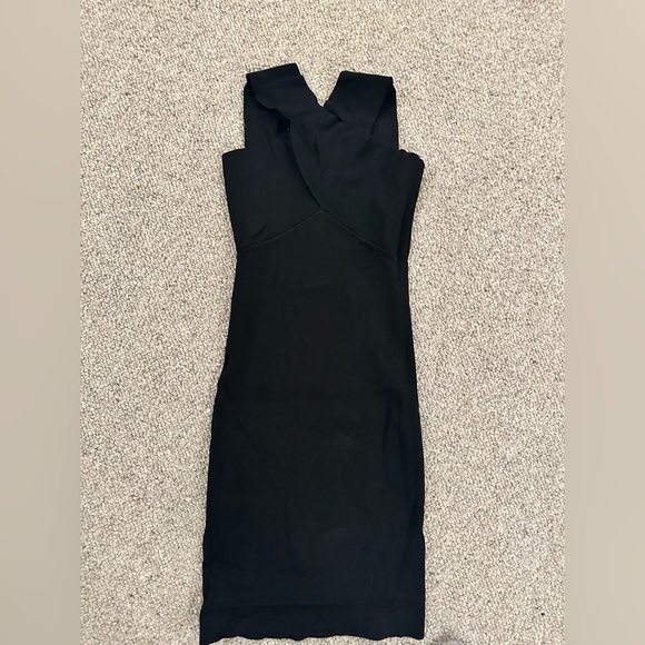 Zara Black Bodycon Dress Shop Black Bodycon Dress Zara 2026 The Look Of Elegance Black Tie Zara Black Bodycon Dress Shop Black Bodycon Dress Zara 2026 The Look Of Elegance Black Tie